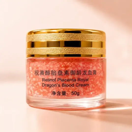 Dragons-Blood-Cream Dragons-Blood-Cream