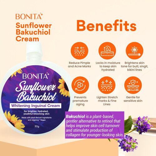 file (11) BONITA INGUINAL CREAM - Image 1