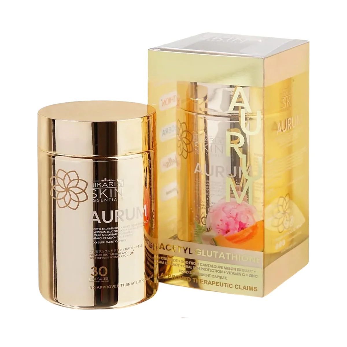 hikari-skin-aurum-binibeauty-nz-1 (1) Hikari Aurum Golden Capsules - Image 1